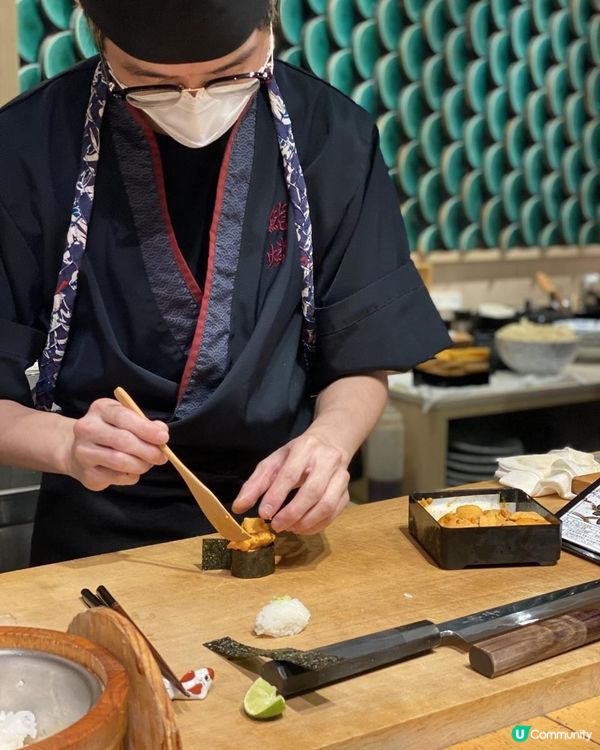 🌟用心高質廚師發辦