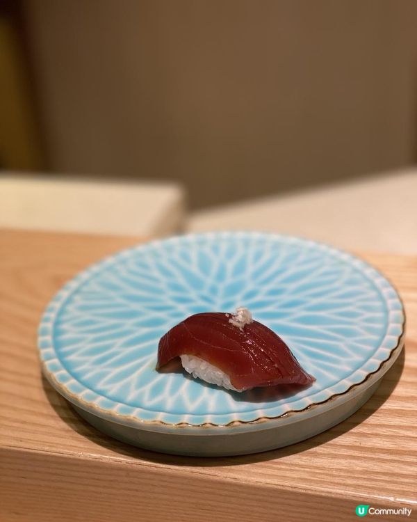 🌟用心高質廚師發辦