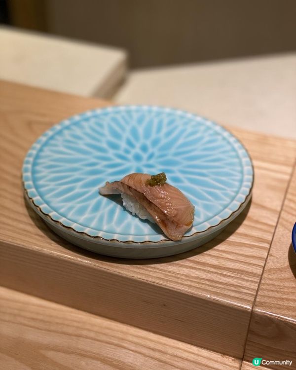 🌟用心高質廚師發辦