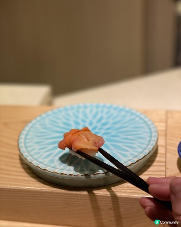 🌟用心高質廚師發辦