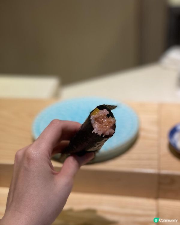 🌟用心高質廚師發辦