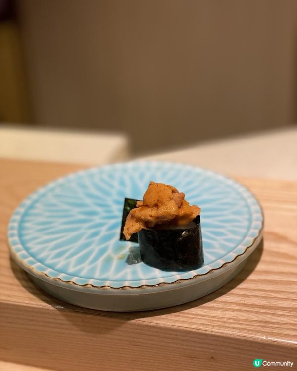 🌟用心高質廚師發辦