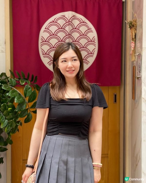 🌟用心高質廚師發辦