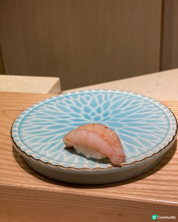 🌟用心高質廚師發辦