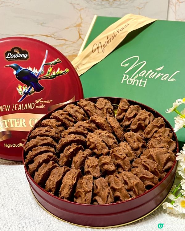 食得健康，也要食得優質