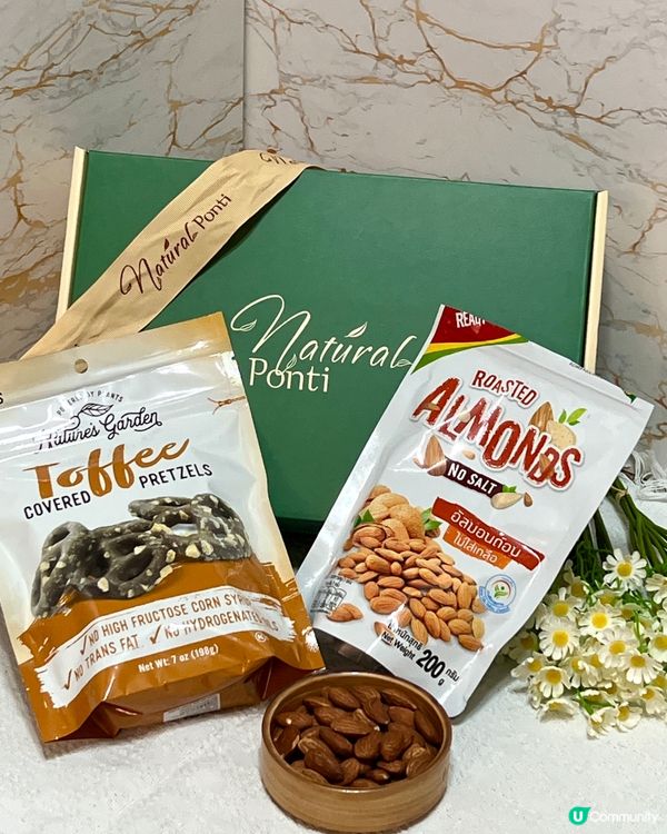 食得健康，也要食得優質