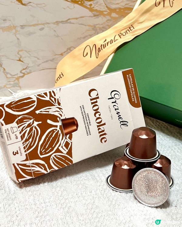 食得健康，也要食得優質