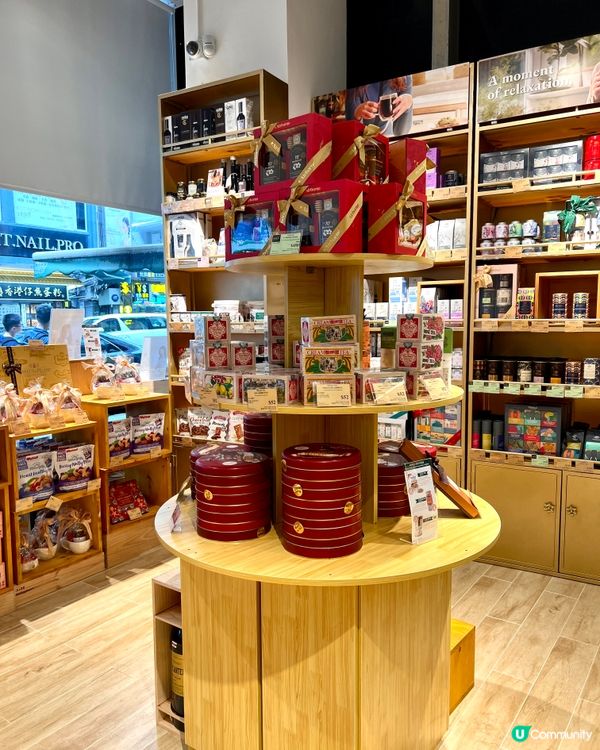 食得健康，也要食得優質