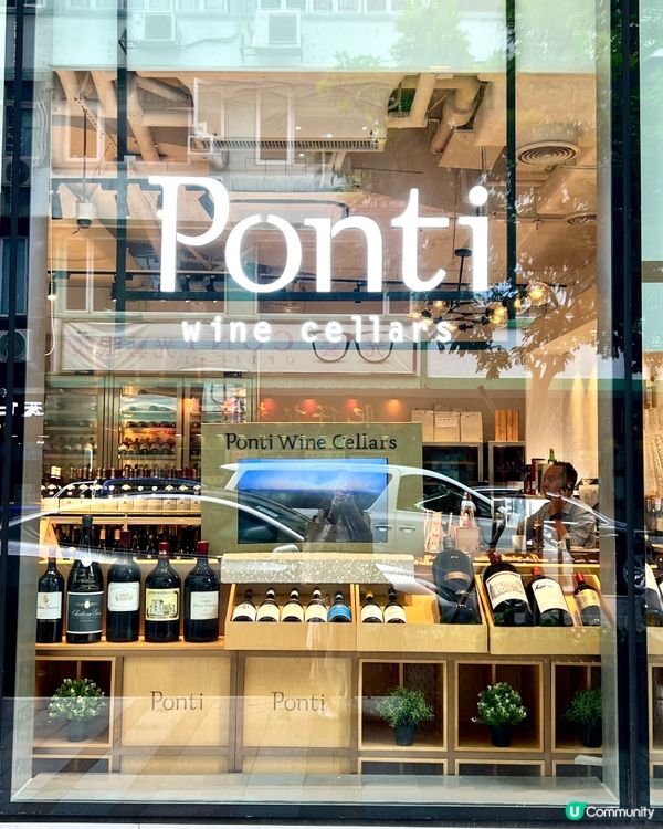 食得健康，也要食得優質