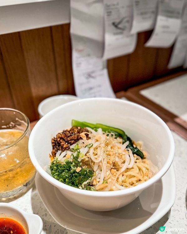 中環新開人龍店‼️東京45年過江龍餃子居酒屋🇯🇵🥟