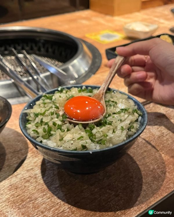 再訪燒肉保持質素·全單激抵59折🔥🎈