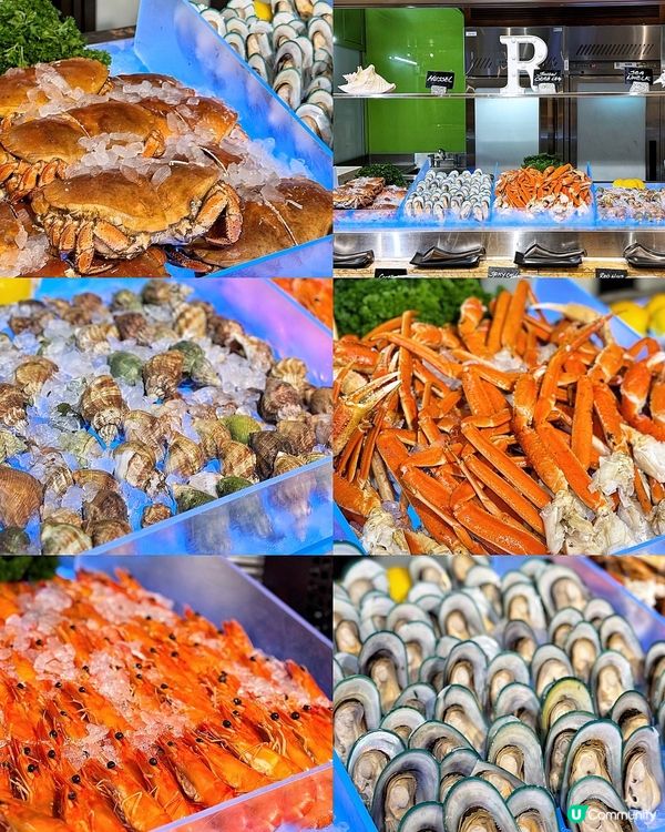 😍 低至$𝟒𝟓𝟕+位! 一齊品嚐東南亞風味❣️