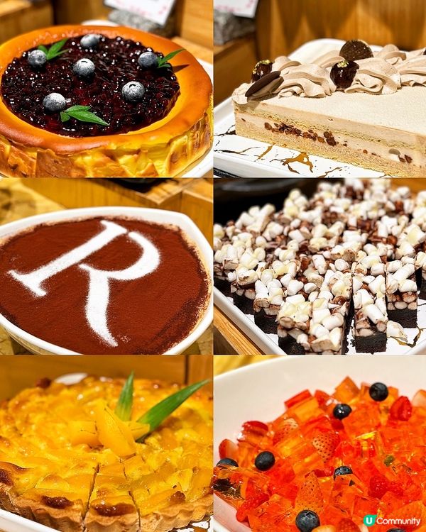 😍 低至$𝟒𝟓𝟕+位! 一齊品嚐東南亞風味❣️