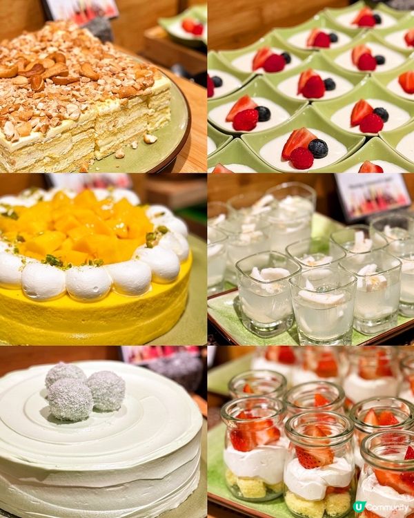 😍 低至$𝟒𝟓𝟕+位! 一齊品嚐東南亞風味❣️