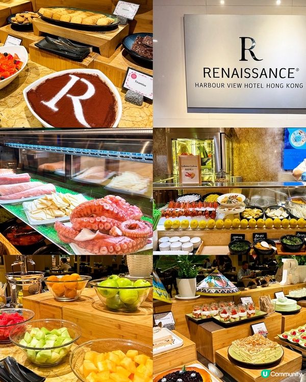 😍 低至$𝟒𝟓𝟕+位! 一齊品嚐東南亞風味❣️