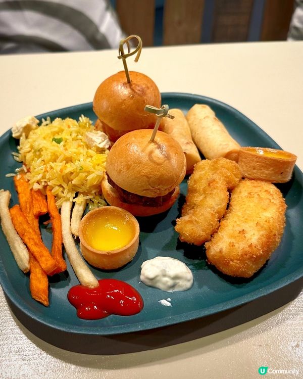 加州美酒月Cheers