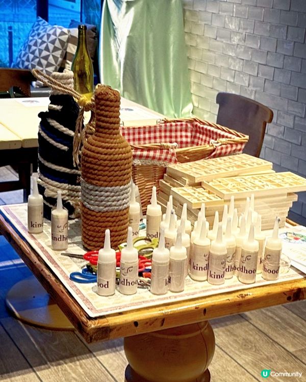 加州美酒月Cheers