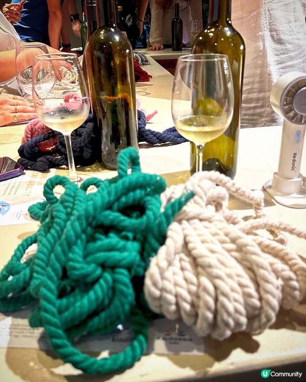 加州美酒月Cheers