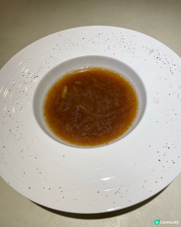 輕盈健康半自助晚餐