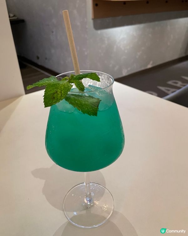 輕盈健康半自助晚餐