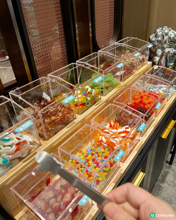 沉浸式Relax境外遊 ～早晨篇