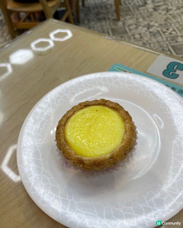 港式茶餐廳~茶餐😆