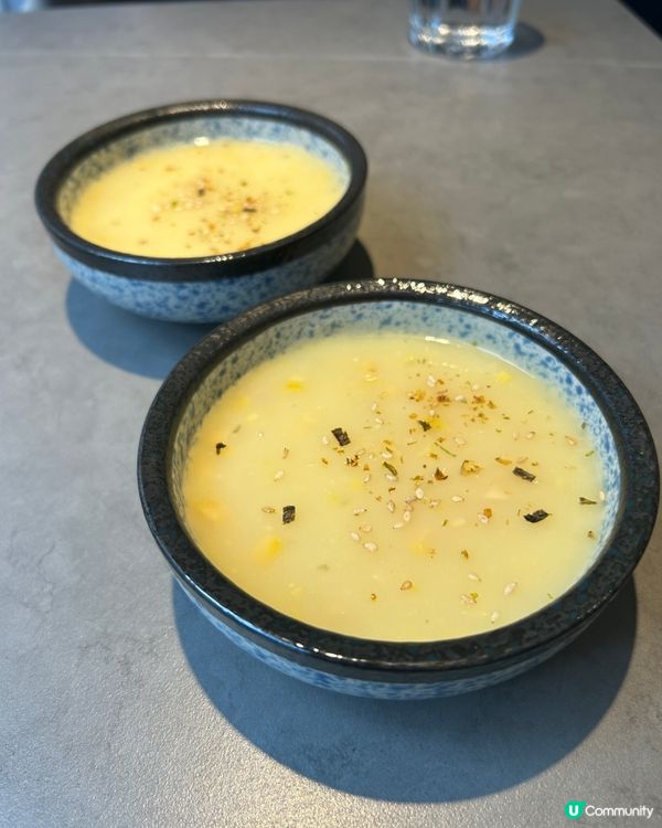 銅鑼灣樓上餐廳新發現🤩 韓式西餐 fusion 勁抵食！