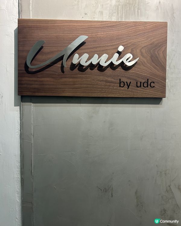 銅鑼灣樓上餐廳新發現🤩 韓式西餐 fusion 勁抵食！