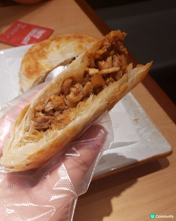 連鎖東北菜 l 快靚正選擇