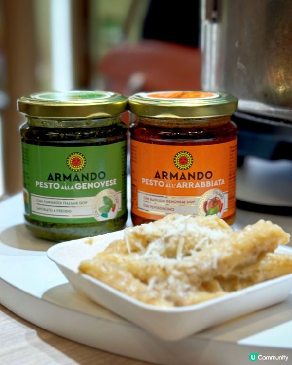 正宗意大利滋味！