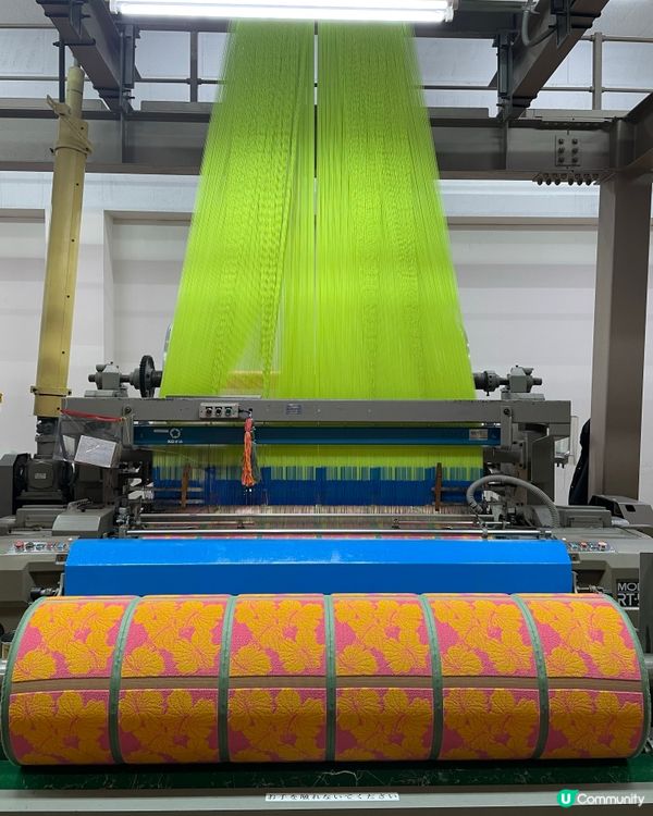 愛媛縣 今治毛巾館😍必去必買