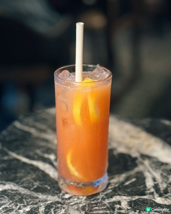 【尖沙咀 ✦ 🥰高級舒適韓國料理🇰🇷✨】