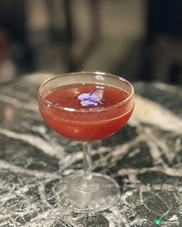 【尖沙咀 ✦ 🥰高級舒適韓國料理🇰🇷✨】