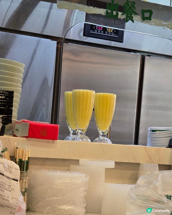 北上「葛記餃子」必吃餃子🥟葱油餅、超濃郁玉米🌽汁😋