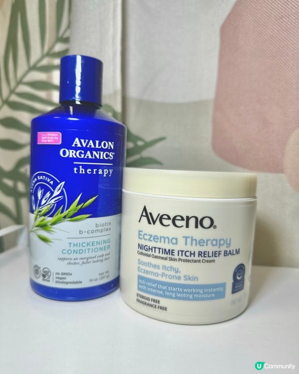 健康生活，Iherb保健必備！🛒✨