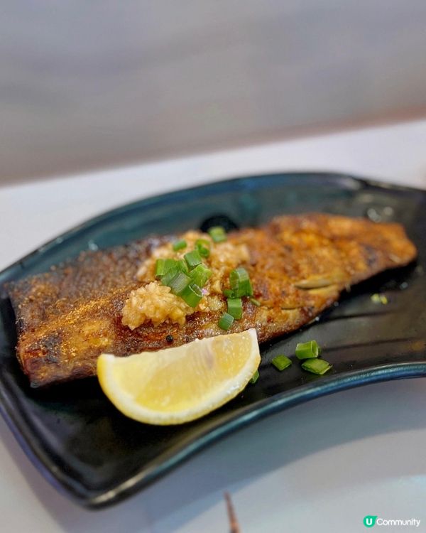 住宅區惹味串串🍢