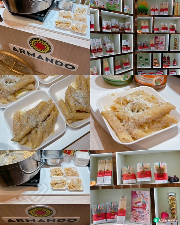 意大利食品專家✨義生洋行✨