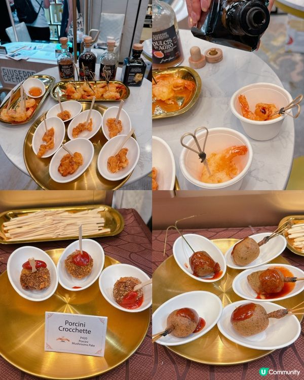 意大利食品專家✨義生洋行✨