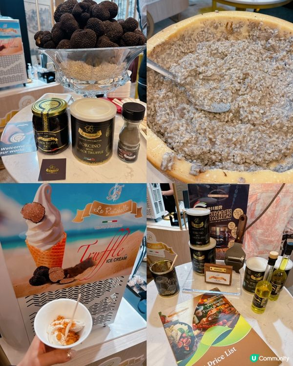 意大利食品專家✨義生洋行✨