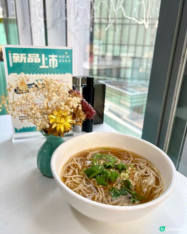 尖沙咀區高質素食店