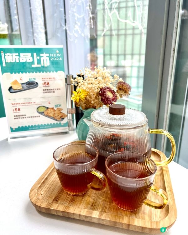 尖沙咀區高質素食店