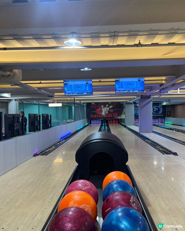 心跳頑家超級運動世界(深圳店) ✨