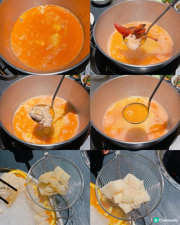 火璽‧堯(深圳南山店)✨