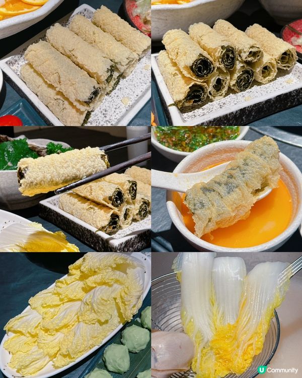 火璽‧堯(深圳南山店)✨