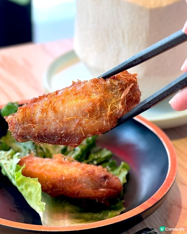 生牛肉河粉🥢😋 一試愛上！