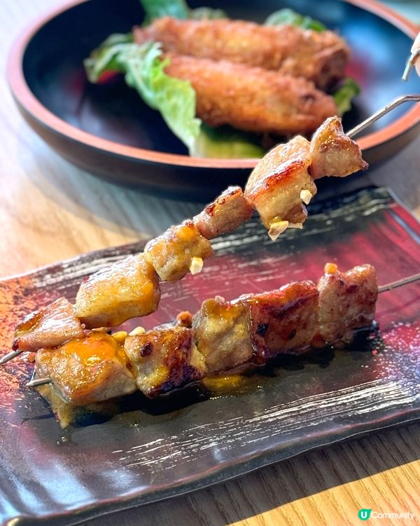 生牛肉河粉🥢😋 一試愛上！