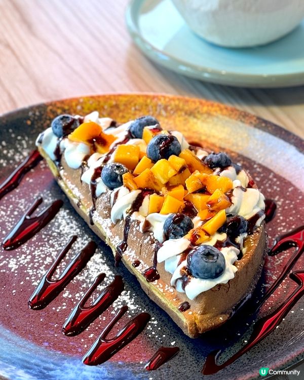 生牛肉河粉🥢😋 一試愛上！