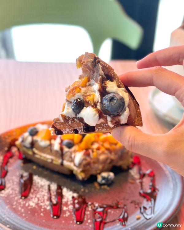 生牛肉河粉🥢😋 一試愛上！