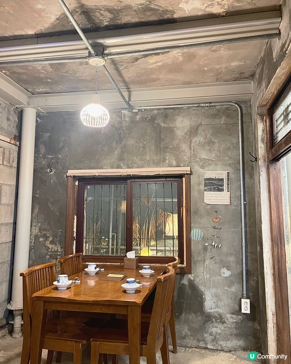 釜山田浦🤍高質韓式烤牛肉定食