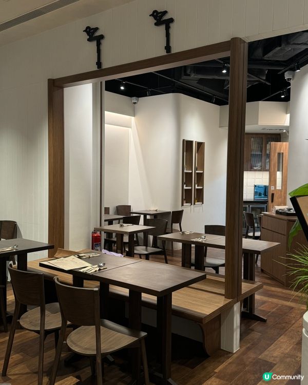 ## 日本神級咖哩登陸中環！🤩